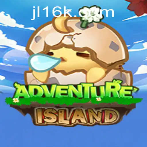 Exploring the World of IslandsAdventure: A Journey Through the Virtual Archipelago