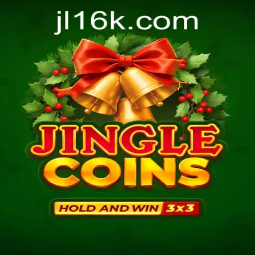 Discover the Exciting World of Jinglecoins: A New Wave in Digital Gaming