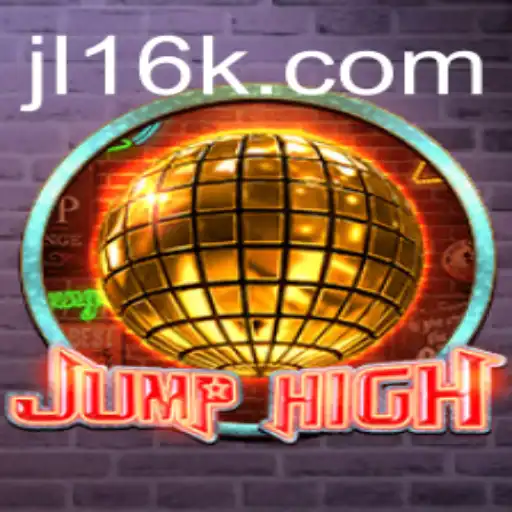 JumpHigh: Leap Your Way to Victory with the Thrilling jl16 Challenge
