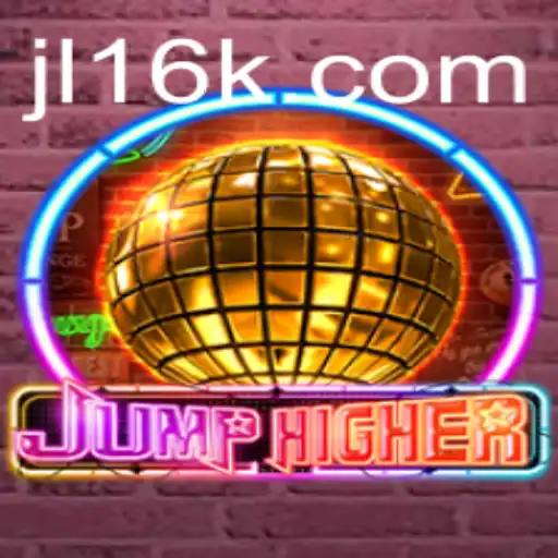 Discover the Exciting World of JumpHigher: The Ultimate Adrenaline Rush