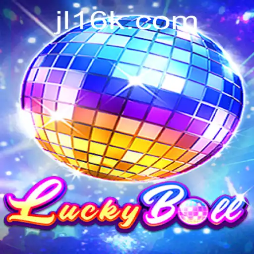 An In-Depth Look at LuckyBall: Engaging Gaming Enthusiasts Worldwide