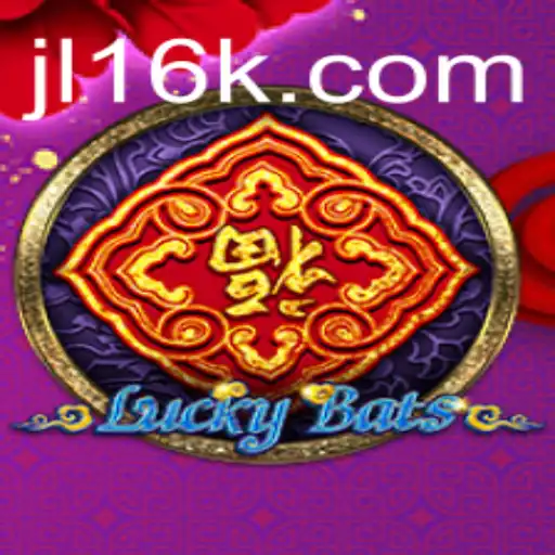 Discover the Exciting World of LuckyBats: A Unique Gaming Experience