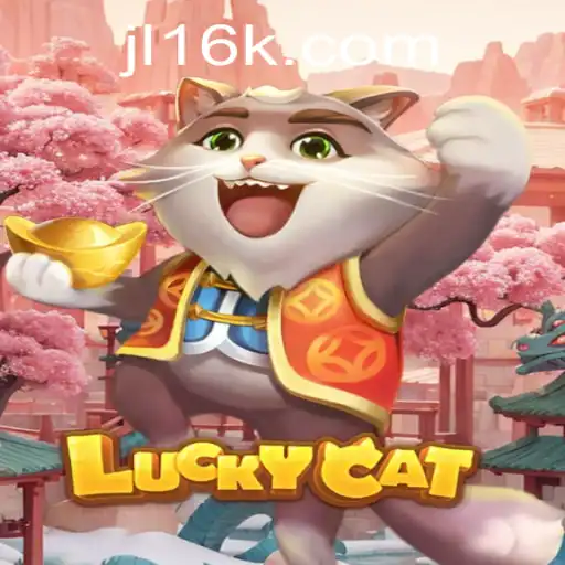 Unleashing the Adventure: Dive into the Enchanting World of LuckyCat