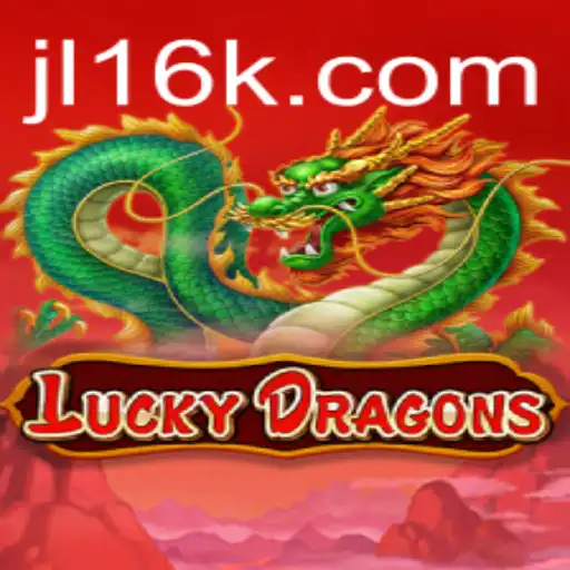 Exploring the Mystical World of LuckyDragons