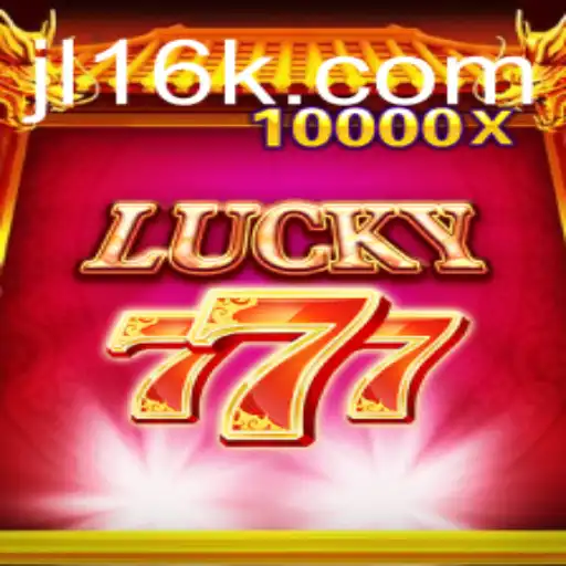 Discovering LuckySeven: A Deep Dive into the Game and its Unique Features