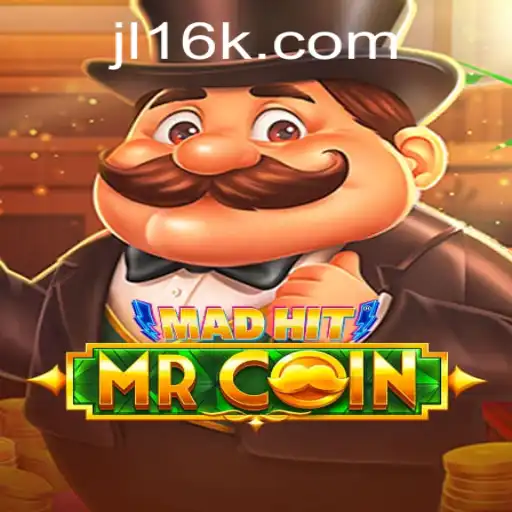 Unveiling MadHitMrCoin: The Exciting New Age Crossover Game