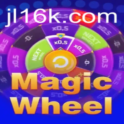 Exploring the Enchanting Realm of MagicWheel: A New Era of Gaming