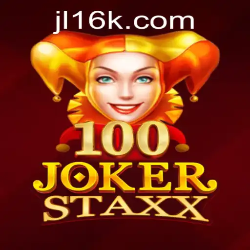 Exploring the Thrills of 100JokerStaxx: A Deep Dive into Gameplay and Features