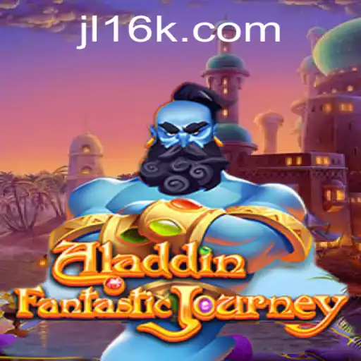 Exploring the Magic of Aladdin: Game Description, Introduction, and Rules
