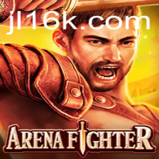 ArenaFighter: Unleashing the Battle Within