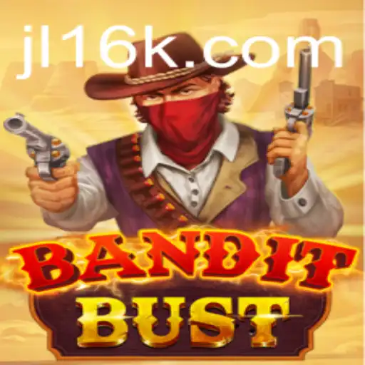 Discover the Thrills of BanditBust: A New Era of Gaming Entertainment