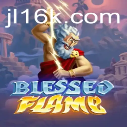 Exploring BlessedFlame: A Comprehensive Guide to Gameplay and Rules