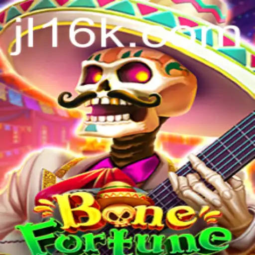 Exploring BoneFortune: A New Chapter in Mobile Gaming