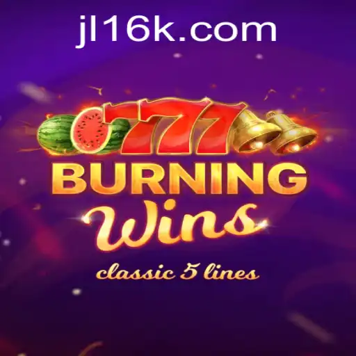 Exploring the Fascinating World of BurningWins: An Engaging Gaming Experience