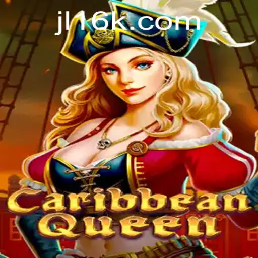 Embark on Adventure with CaribbeanQueen: A Thrilling Journey Awaits
