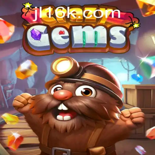 Unveiling the Thrills of CrazyGems: An Adventure into Gem-Matching Madness