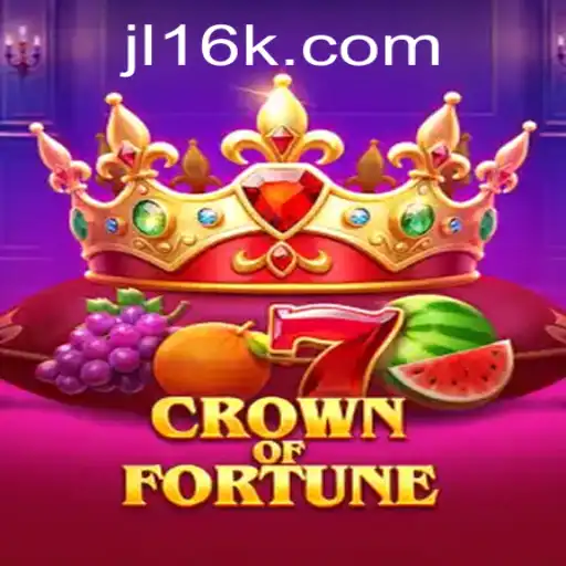 Discover the Thrilling World of CrownofFortune