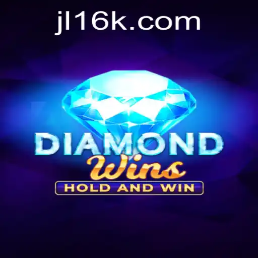Explore the Exciting World of DiamondWins