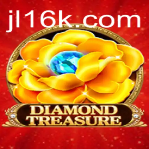 Unveiling the World of Diamondtreasure: A Comprehensive Guide to the Game and its Exciting Dynamics