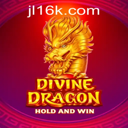 Exploring the Mystical Realms of DivineDragon