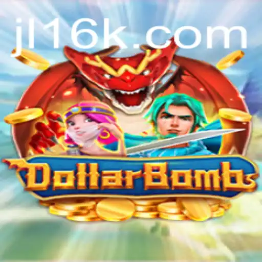 Exploring the World of DollarBombs