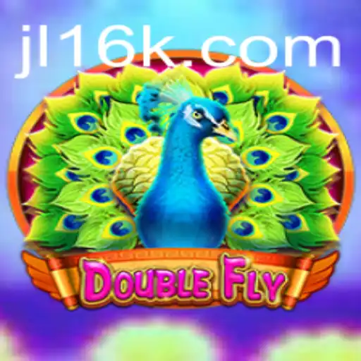 DoubleFly: A Captivating Adventure Like No Other