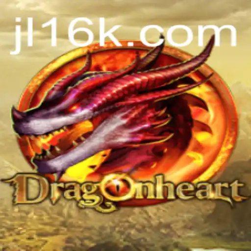 Unleashing the Fantasy: A Deep Dive into DragonHeart