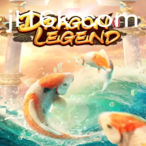 Dive into the Enchanting World of DragonLegend and Unravel Its Mysteries