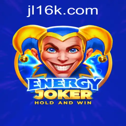 Exploring the Dynamics of EnergyJoker: A Thrilling New Adventure