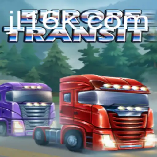 Exploring EuropeTransit: The Intriguing World of Transit Strategy