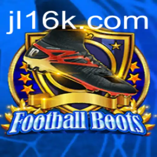 Exploring the Thrilling World of FootballBoots: A Game Changer