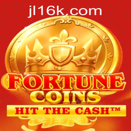 FortuneCoins Game: A Comprehensive Guide to Gameplay and Rules