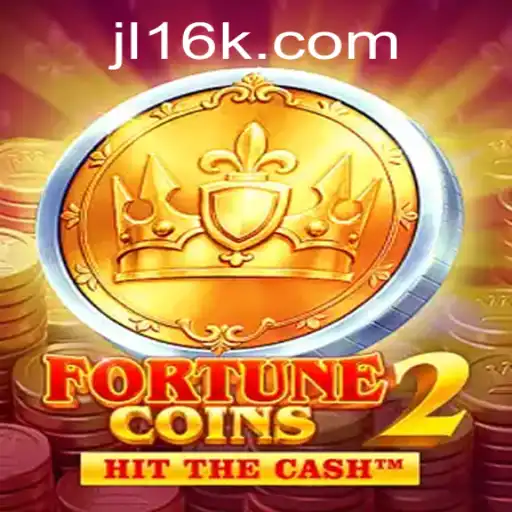 Discovering the Thrilling World of FortuneCoins2