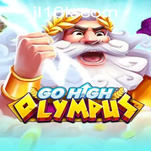 Exploring the Thrilling World of GoHighOlympus and the Strategic Gameplay Behind 'jl16'