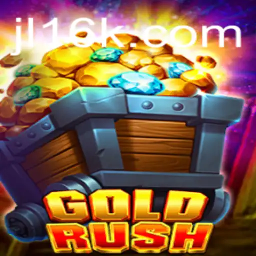 Unveiling the Thrills of GoldRush: The Game