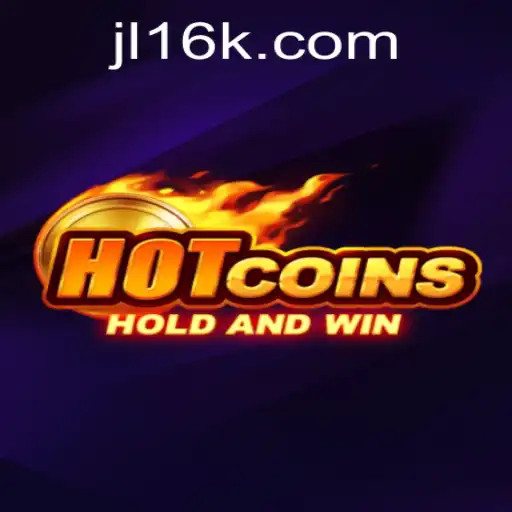 Discover the Thrilling World of HotCoins