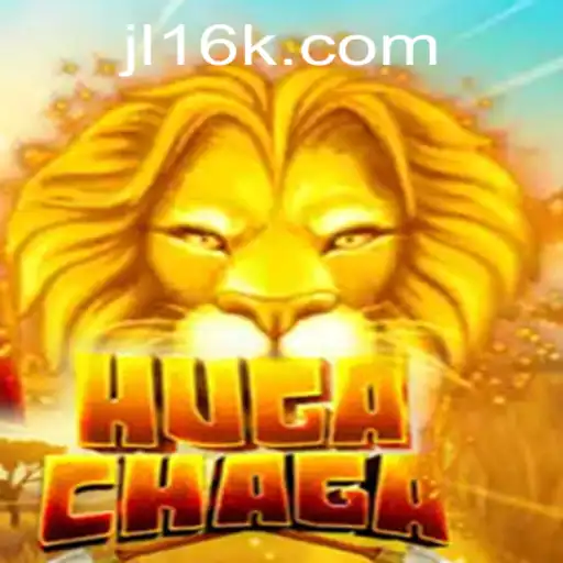 Unraveling the Intrigue of HugaChaga: A Deep Dive into This Enchanting Game