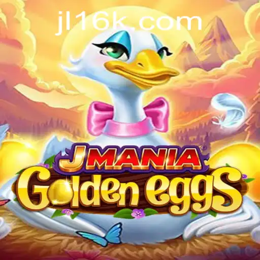 JManiaGoldenEggs: Unveiling the Exciting World of Digital Treasure Hunt