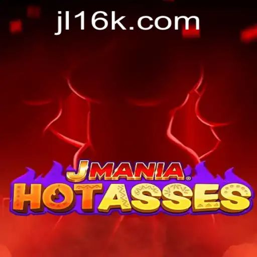 Discover the Thrilling World of JManiaHotAsses: A Game with a Unique Twist