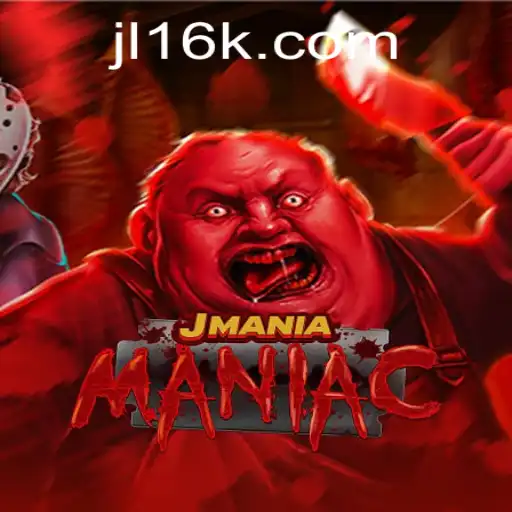 Uncover the Exciting World of JManiaManiac: Gameplay and Rules