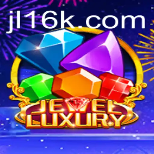 Exploring JewelLuxury: A Gem of a Game