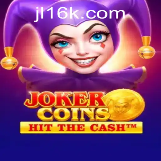 Exploring JokerCoins: A Thrilling New Adventure in Gaming