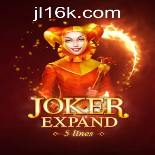 Unveiling JokerExpand: A Revolutionary Game Experience