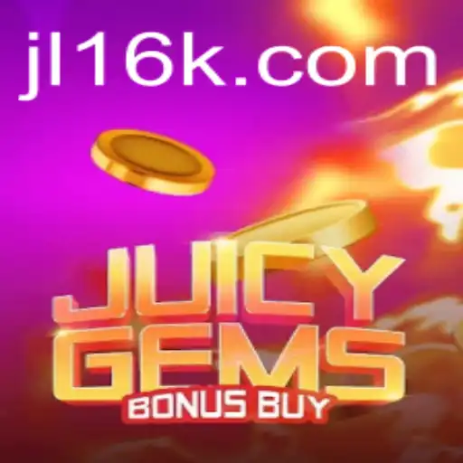 Exploring JuicyGemsBonusBuy: A Comprehensive Guide to the Latest Sensation