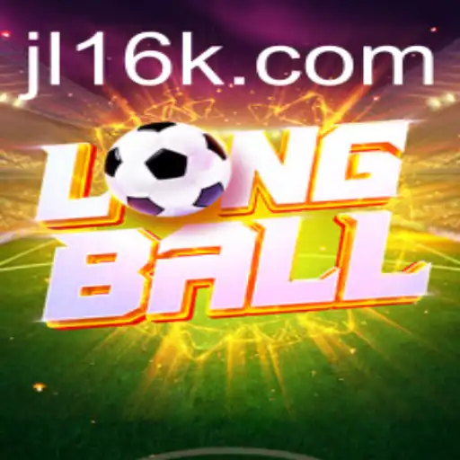 Exploring the Thrills of LongBall and the Strategic Insight of jl16