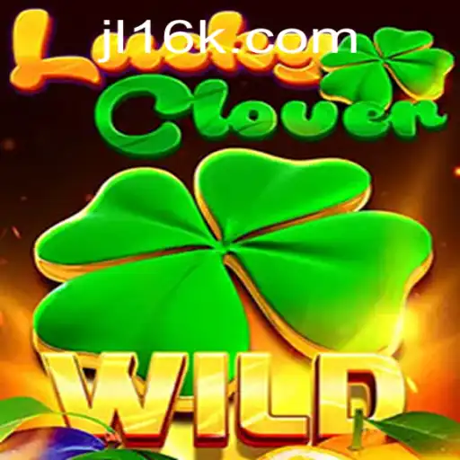 The Enchanting World of LuckyClover: A Detailed Guide with Current Events