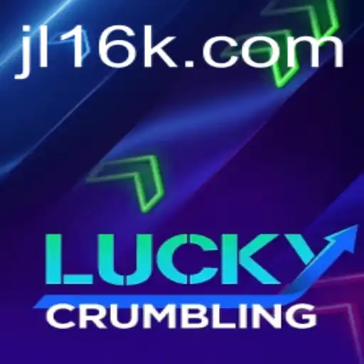 Exploring the World of LuckyCrumbling: The Game of Chance and Strategy