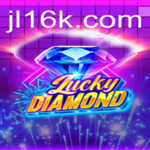 Exploring the Vibrant World of LuckyDiamond