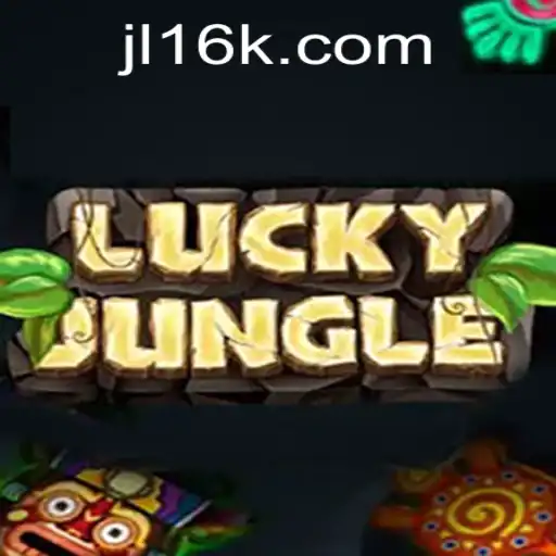 Exploring the Thrills of LuckyJungle: A New Gaming Phenomenon