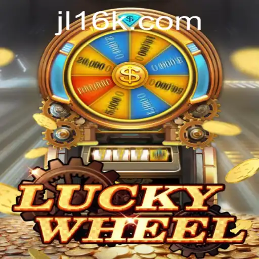 Exploring LuckyWheel: A Thrilling Spin of Fortune
